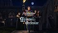 Kingdom Come: Deliverance II Mysteria Ecclesiae