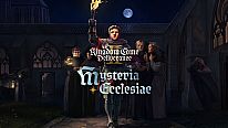 Kingdom Come: Deliverance II Mysteria Ecclesiae für PC kaufen