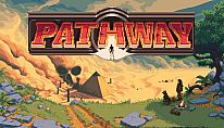 Buy Pathway PC