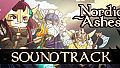 Nordic Ashes Soundtrack