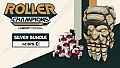 Roller Champions - Silver Bundle