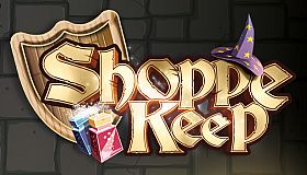 Shoppe Keep