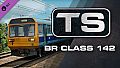 Train Simulator: Regional Railways BR Class 142 'Pacer' DMU