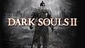 DARK SOULS II