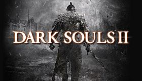 DARK SOULS II