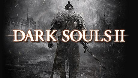 DARK SOULS II Game
