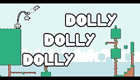 Dolly Dolly Dolly