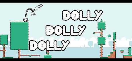 Dolly Dolly Dolly Game