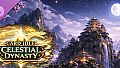 CardIdle: Rise of the Eight - Card Back Skins - Celestial Dynasty