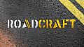 RoadCraft