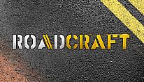Comprar RoadCraft para PC
