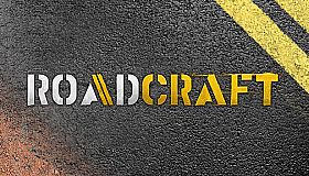 RoadCraft