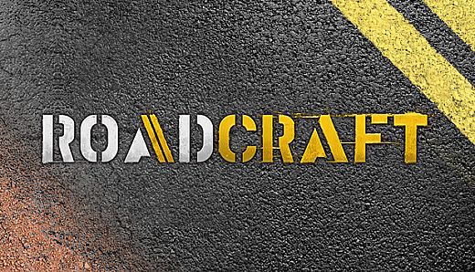 RoadCraft