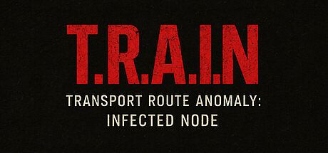 Transport Route Anomaly: Infected Node