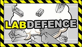 LAB Defence