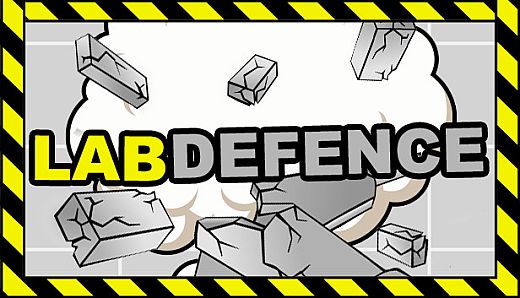 LAB Defence