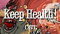 Keep Health! - OST