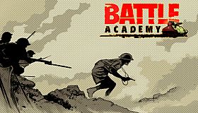 Battle Academy