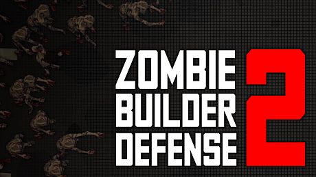 Zombie Builder Defense 2