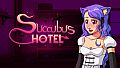 Succubus Hotel - Adult Art Pack + Walkthrough