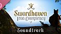 SWORDHAVEN Soundtrack