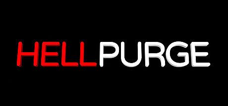 Hellpurge