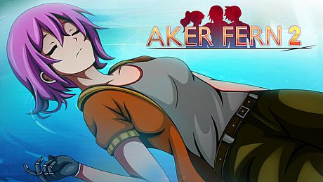 Aker Fern 2 Game