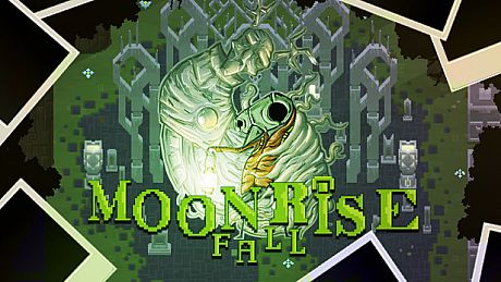 Moonrise Fall Soundtrack DLC