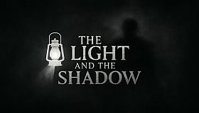 The Light and the Shadow