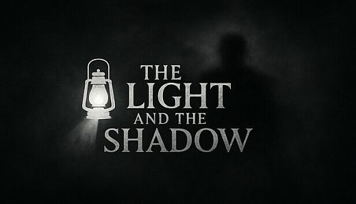 The Light and the Shadow