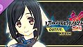 Utawarerumono: ZAN - DLC Outfit: Kuon
