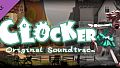 Clocker - Original Soundtrack