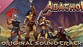 Abathor Soundtrack