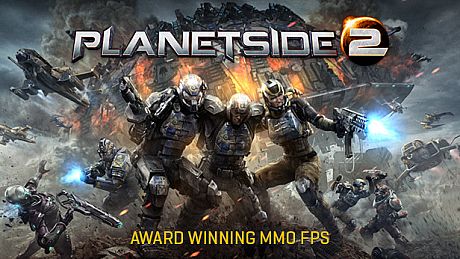 NS Black Ops Mercenary Pack DLC