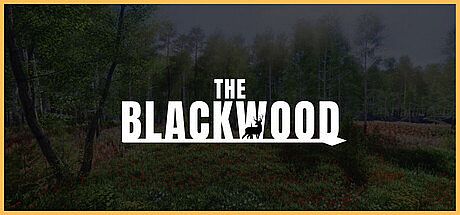 The Blackwood