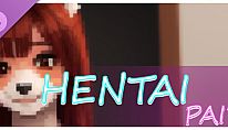Kup Hentai Pair - Pixel Red Panda Furry Bedroom DLC na PC