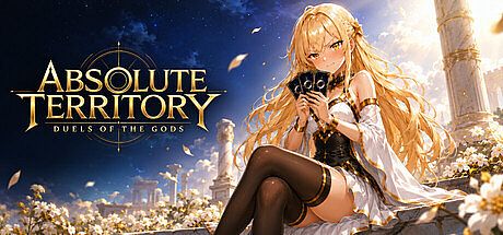 Absolute Territory: Duels of the Gods