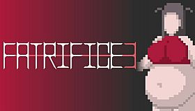 Fatrifice 3