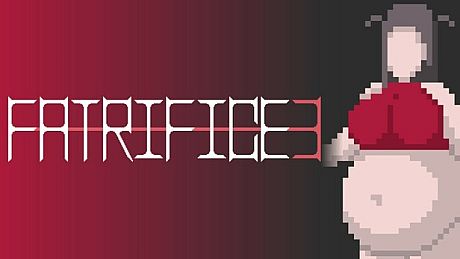 Fatrifice 3 Game