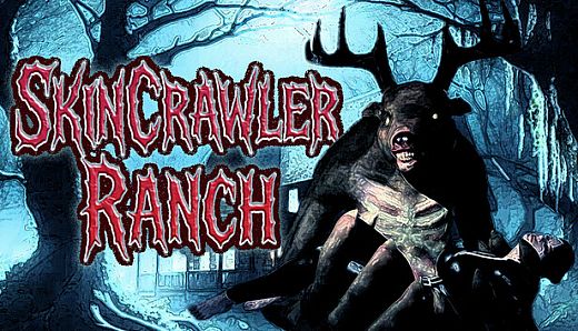SkinCrawler Ranch