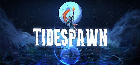 Tidespawn Game