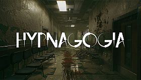 Project Hypnagogia