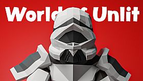 World of Unlit