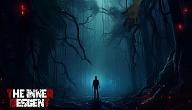 The Inner Descent VR