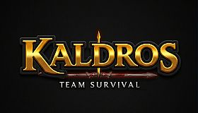 Kaldros Team Survival