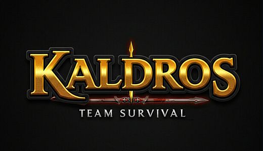 Kaldros Team Survival