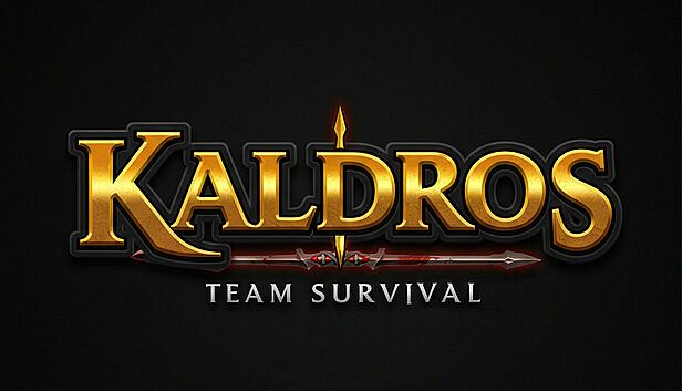 Buy Kaldros Team Survival