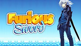 Furious Sword