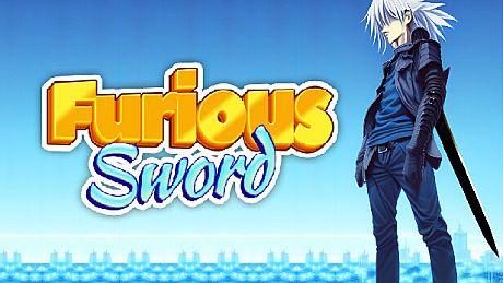 Furious Sword Game