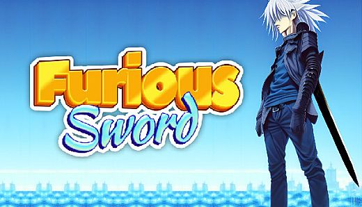 Furious Sword